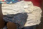 Sale Photo Thumbnail #18