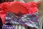 Sale Photo Thumbnail #16