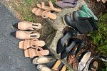 Sale Photo Thumbnail #11