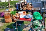 Sale Photo Thumbnail #8