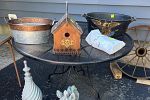 Sale Photo Thumbnail #3
