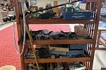 Sale Photo Thumbnail #4