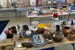 Sale Photo Thumbnail #6