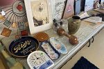 Sale Photo Thumbnail #11