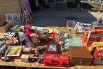 Sale Photo Thumbnail #10
