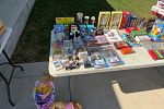 Sale Photo Thumbnail #2