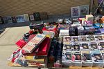 Sale Photo Thumbnail #11