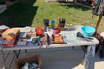 Sale Photo Thumbnail #3