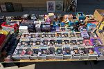 Sale Photo Thumbnail #8