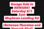 Sale Photo Thumbnail #1