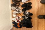 Sale Photo Thumbnail #3