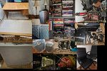Sale Photo Thumbnail #5