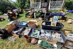 Sale Photo Thumbnail #10