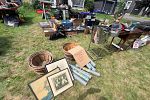 Sale Photo Thumbnail #7