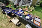 Sale Photo Thumbnail #15