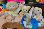 Sale Photo Thumbnail #4