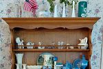 Sale Photo Thumbnail #15
