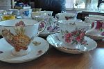 Sale Photo Thumbnail #47