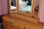 Sale Photo Thumbnail #36