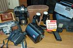 Sale Photo Thumbnail #14