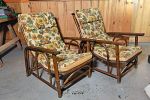 Sale Photo Thumbnail #33