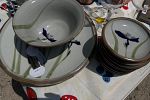 Sale Photo Thumbnail #18