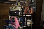 Sale Photo Thumbnail #36