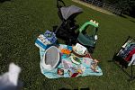 Sale Photo Thumbnail #12