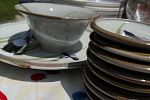 Sale Photo Thumbnail #19