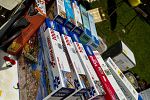 Sale Photo Thumbnail #20