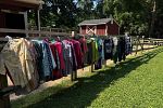 Sale Photo Thumbnail #13