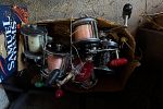 Sale Photo Thumbnail #34
