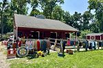 Sale Photo Thumbnail #26