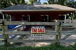 Sale Photo Thumbnail #35