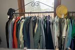 Sale Photo Thumbnail #44