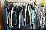Sale Photo Thumbnail #41