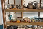 Sale Photo Thumbnail #18