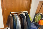 Sale Photo Thumbnail #37
