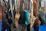 Sale Photo Thumbnail #42