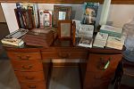 Sale Photo Thumbnail #48