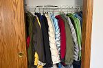 Sale Photo Thumbnail #43