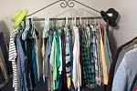 Sale Photo Thumbnail #40