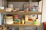 Sale Photo Thumbnail #13