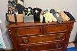 Sale Photo Thumbnail #10