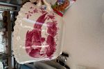 Sale Photo Thumbnail #54