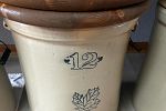 Sale Photo Thumbnail #24
