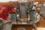 Sale Photo Thumbnail #33