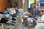 Sale Photo Thumbnail #2
