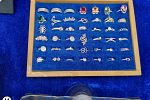 Sale Photo Thumbnail #21