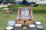 Sale Photo Thumbnail #15